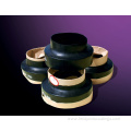 Plastic Heat Shrink Sleeves